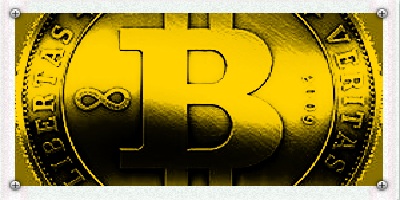 fundacion Bitcoin
