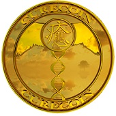 Curecoin