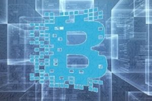 Invertir en la tecnología blockchain