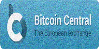 Bitcoin Central es licenciada como banco