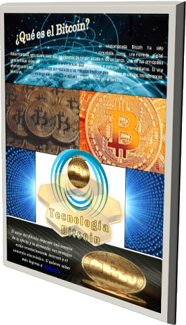 Historia de la criptomoneda Bitcoin: 2007-2009 10 Opt In Image