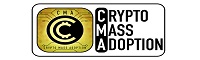 Crypto Mass Adoption