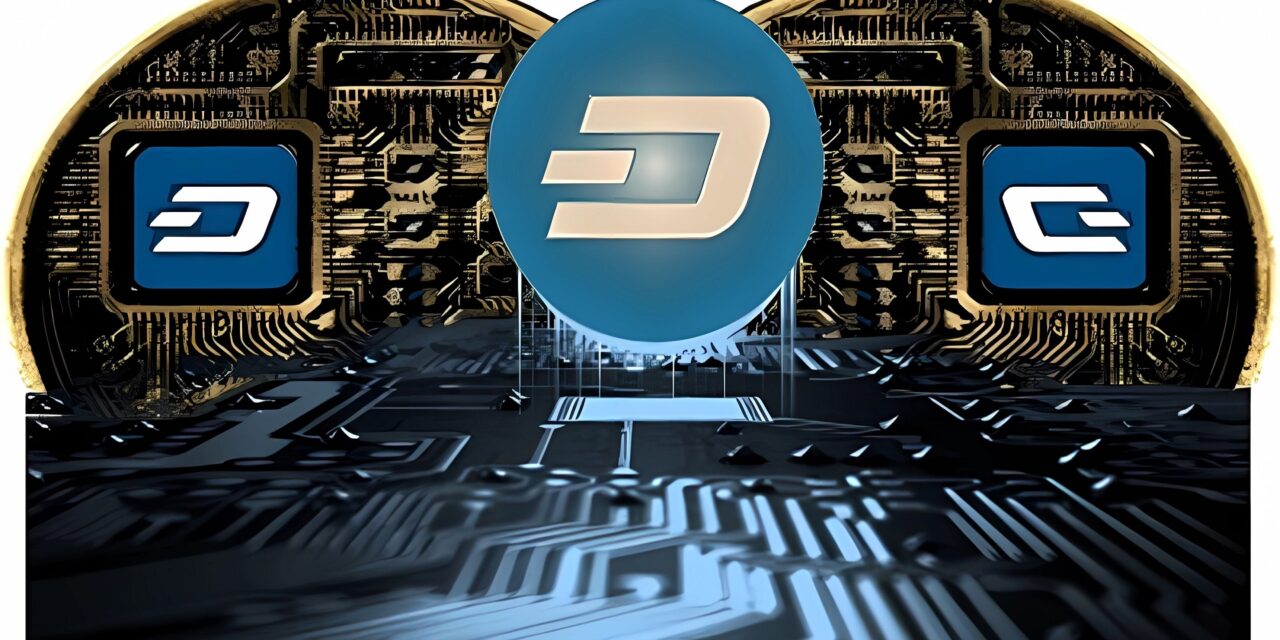 Dash, la próxima generación monetaria
